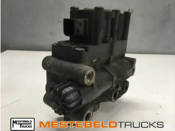 Brake parts DAF