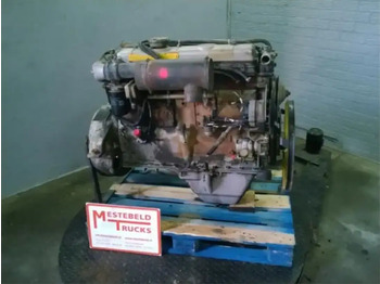 Engine DAF