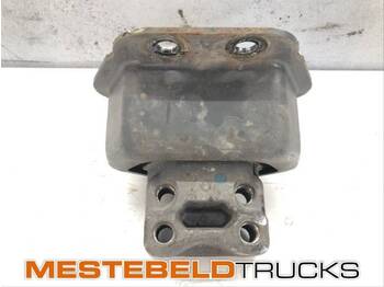 Frame/ Chassis DAF