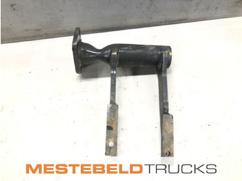 Frame/ Chassis DAF