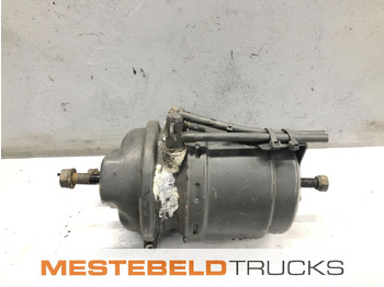 Brake parts DAF