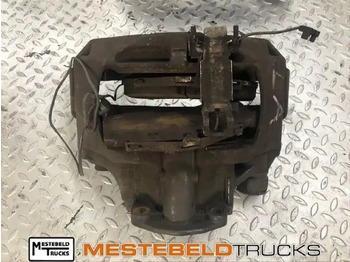 Brake parts DAF