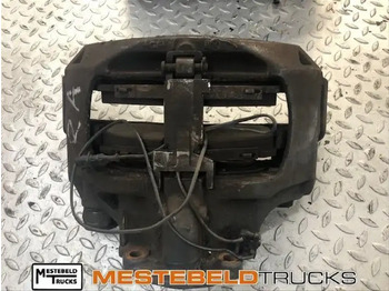 Brake parts DAF