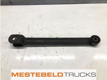 Frame/ Chassis DAF