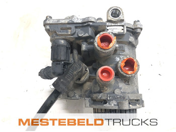 Brake parts DAF