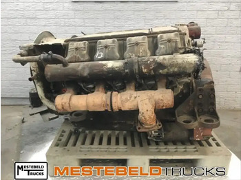 Engine for Truck Deutz F8 L 413: picture 4
