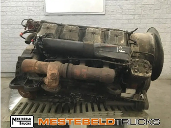 Engine for Truck Deutz F8 L 413: picture 3
