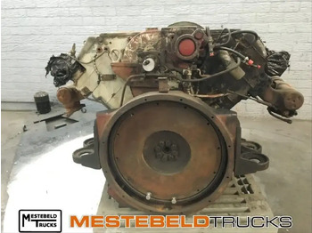 Engine for Truck Deutz F8 L 413: picture 5