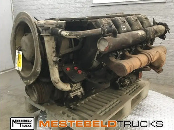 Engine for Truck Deutz F8 L 413: picture 2