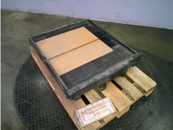 Cooling system