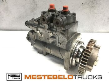 Fuel processing/ Fuel delivery for Van Iveco Brandstof hogedrukpomp cursor 11: picture 2
