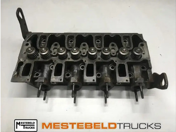 Engine and parts for Truck Iveco Cilinderkop: picture 2