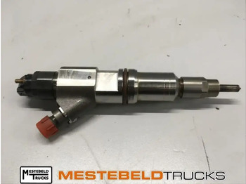 Injector IVECO