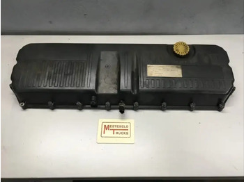 Engine and parts IVECO
