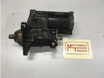 Engine and parts IVECO