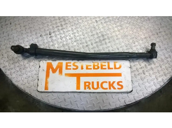 Steering IVECO