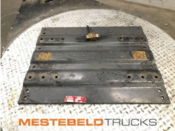Frame/ Chassis JOST