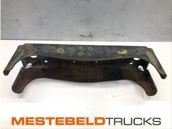 Frame/ Chassis MAN