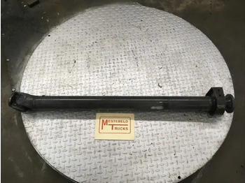 Drive shaft MERCEDES-BENZ