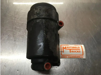 Fuel filter MERCEDES-BENZ Actros