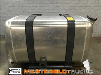 Fuel tank MERCEDES-BENZ