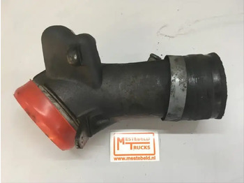 Brake parts MERCEDES-BENZ