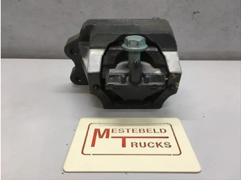 Frame/ Chassis MERCEDES-BENZ