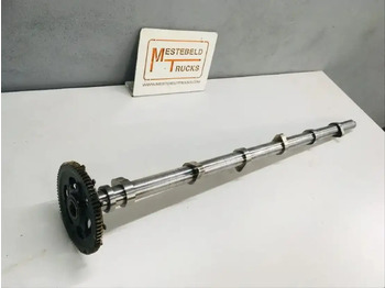 Engine and parts MERCEDES-BENZ