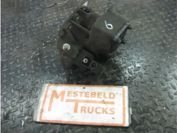 Hydraulics MERCEDES-BENZ Atego