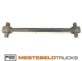 Reaction rod MERCEDES-BENZ