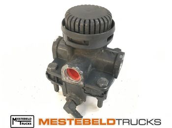Brake valve MERCEDES-BENZ