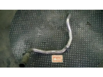 Cooling system MERCEDES-BENZ