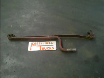 Frame/ Chassis MERCEDES-BENZ