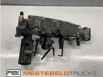 Gearbox RENAULT