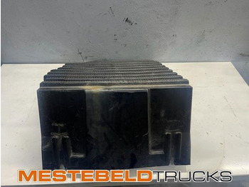 Frame/ Chassis SCANIA
