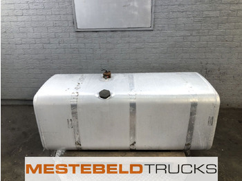 Fuel tank SCANIA