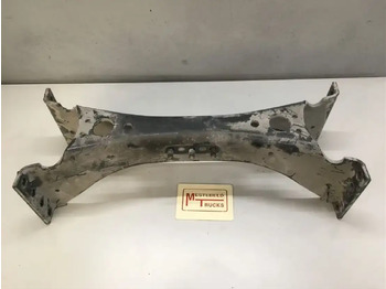 Frame/ Chassis SCANIA G