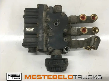 Brake parts SCANIA R