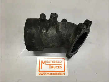 Intake manifold SCANIA R