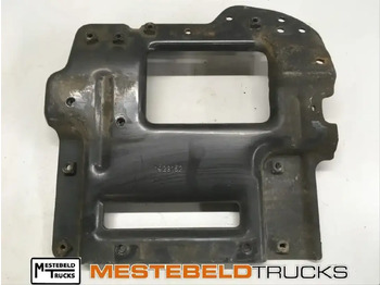 Frame/ Chassis SCANIA G