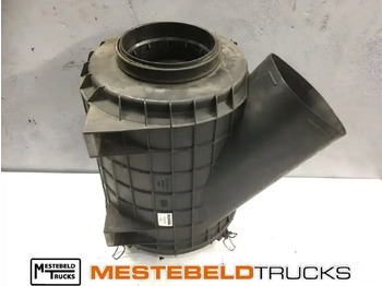 Air filter SCANIA