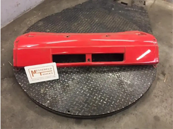 Frame/ Chassis SCANIA