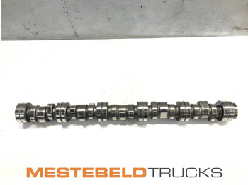 Engine and parts SCANIA