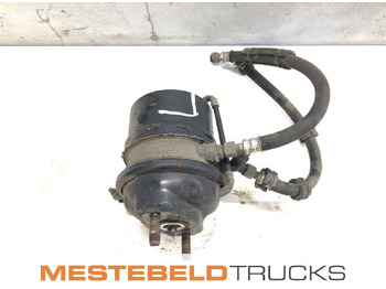 Brake cylinder SCANIA