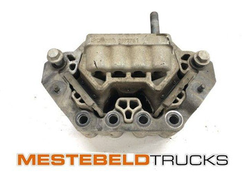 Frame/ Chassis SCANIA