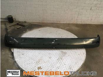 Cab and interior SCANIA