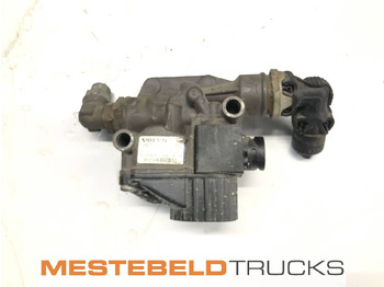 Brake parts VOLVO