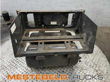 Frame/ Chassis VOLVO