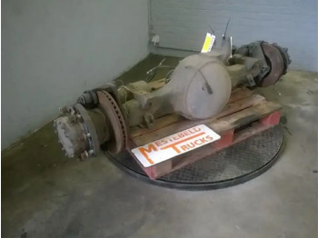 Rear axle VOLVO FL