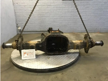 Rear axle VOLVO
